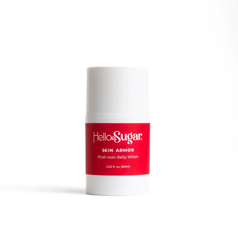 Skin Armor Hydration Serum