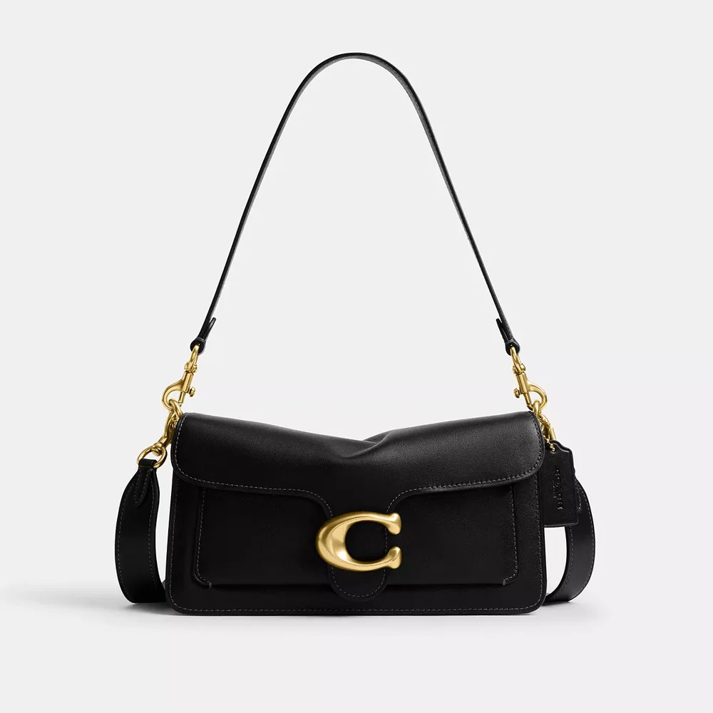 Tabby Shoulder Bag 26