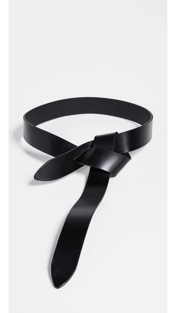 Lecce Belt