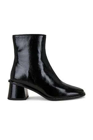 Gigi Bootie