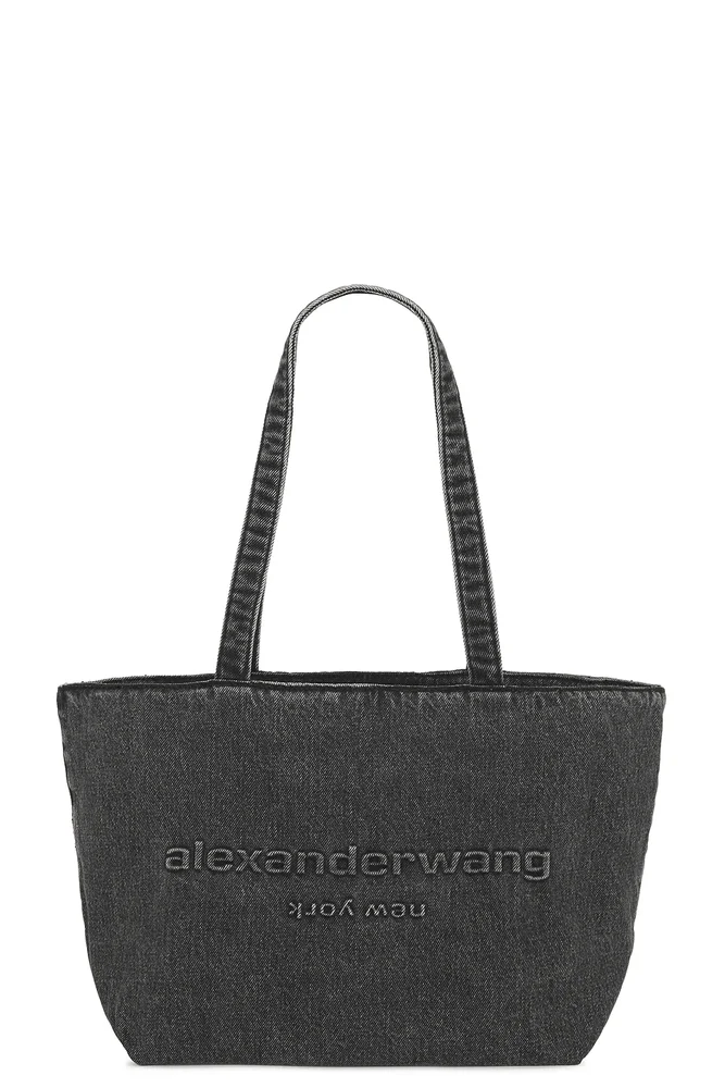 Lafayette Tote Oat