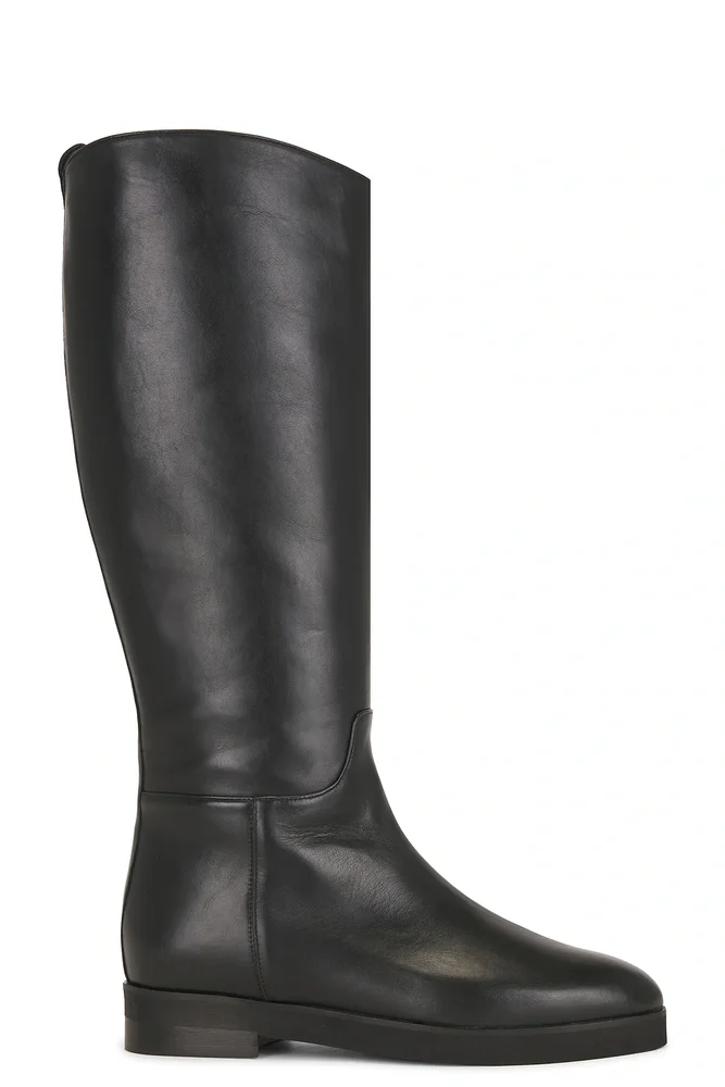Bertha Boot