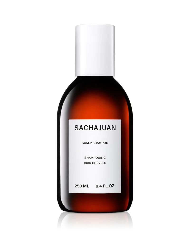 Scalp Shampoo 8.4 oz.