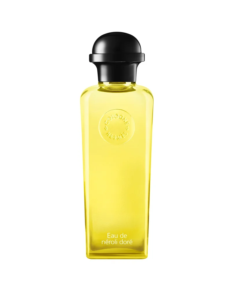 Eau de Néroli Doré Eau de Cologne Spray
