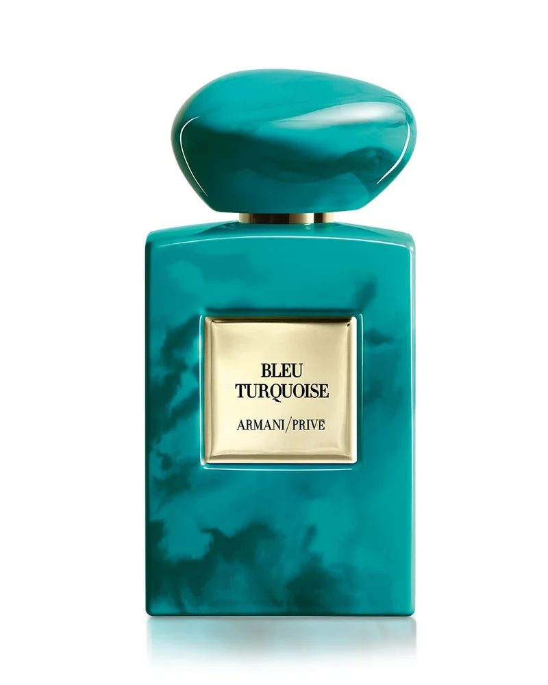 Armani/Prive Bleu Turquoise Eau de Parfum