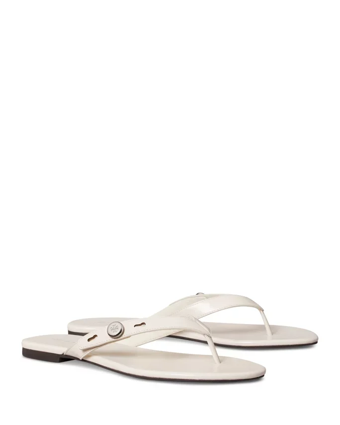 Women's Romy Thong Sandals