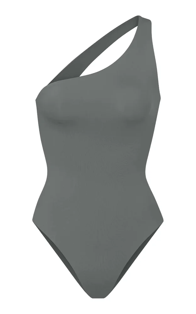 One-Piece Swimsuit