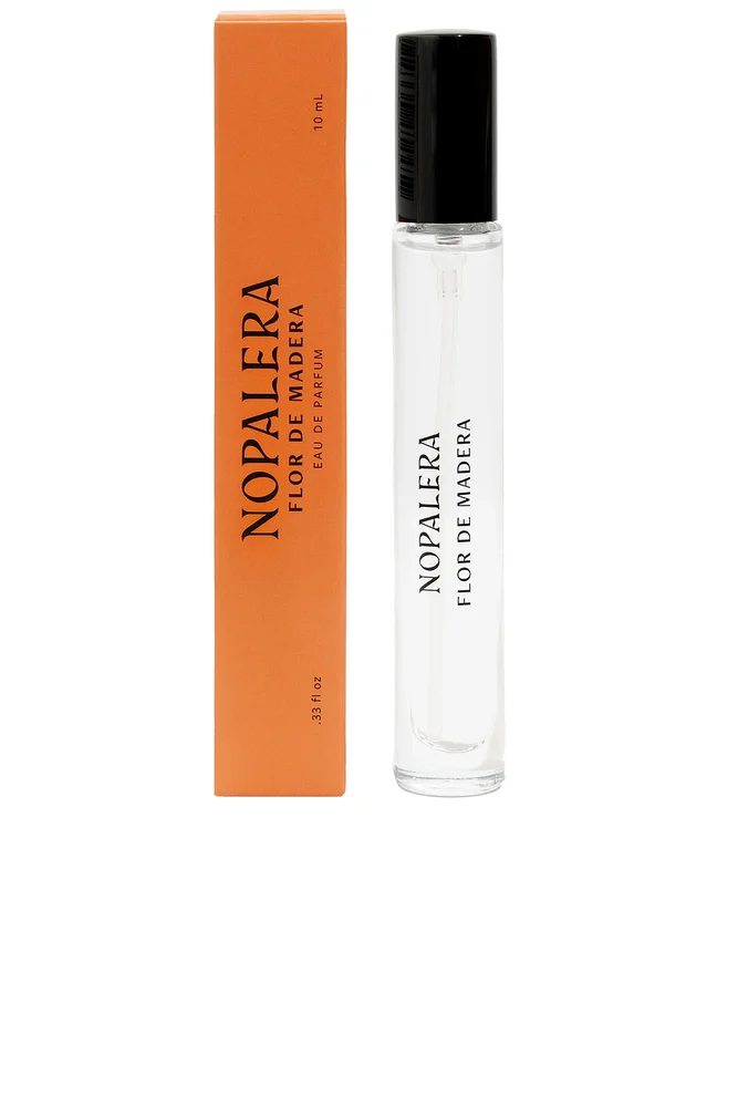 Travel Perfume 10ml