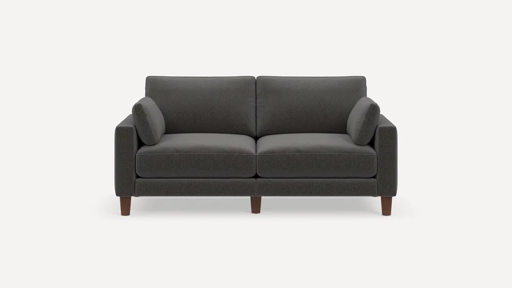 Union 2-Seat Sofa