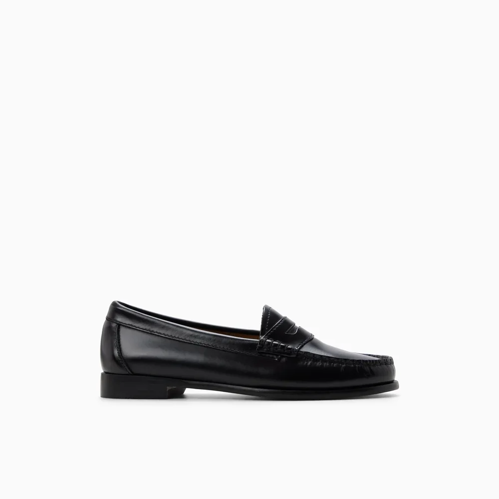 Whitney Weejuns Penny Loafer