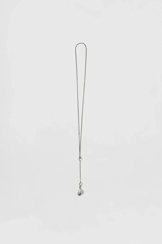 Tinne Necklace