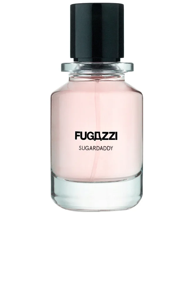 Sugardaddy Extrait