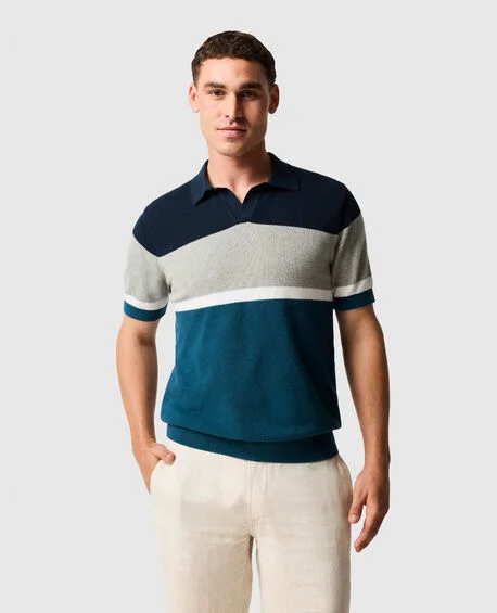 Brunswick Knit