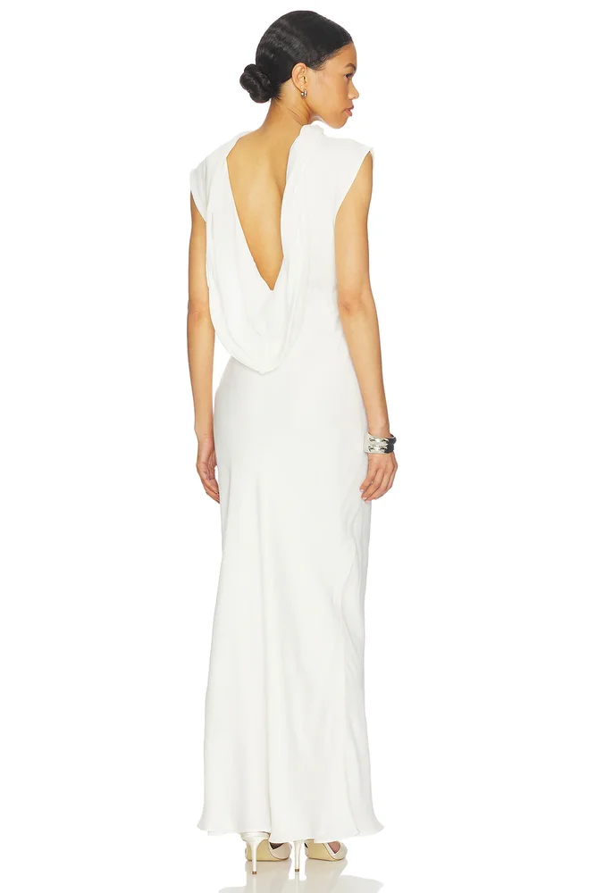 AUTEUR Stella Dress