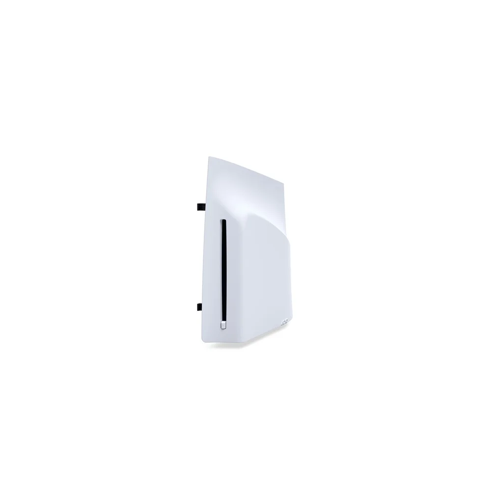 Disc Drive for PS5 Digital Edition Consoles