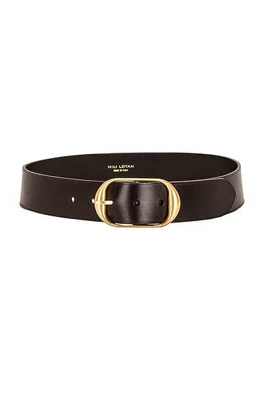 Nili Belt