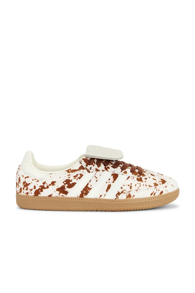 Samba LT Sneakers