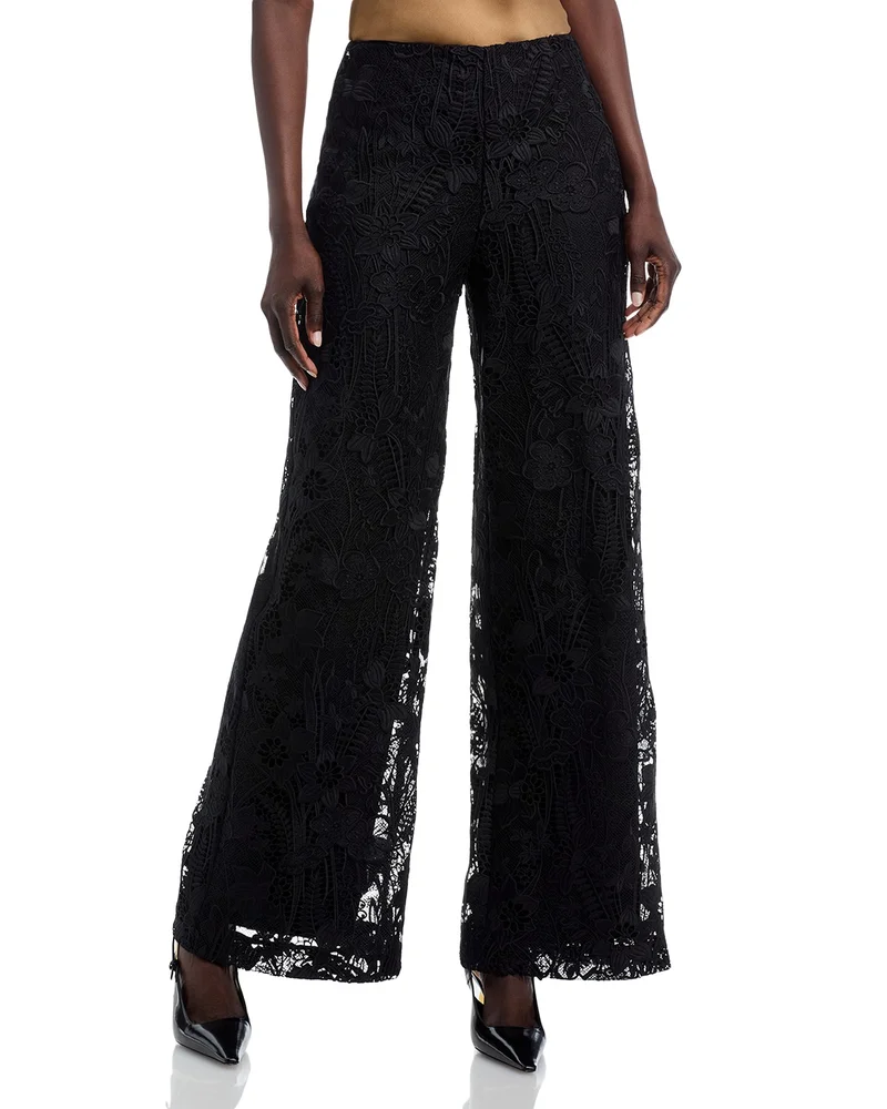 Stella Pants