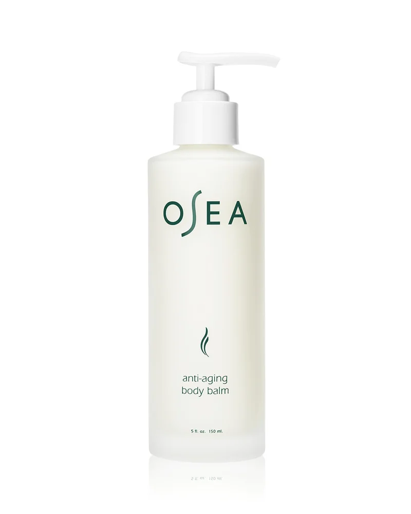 Anti-Aging Body Balm 5 oz.