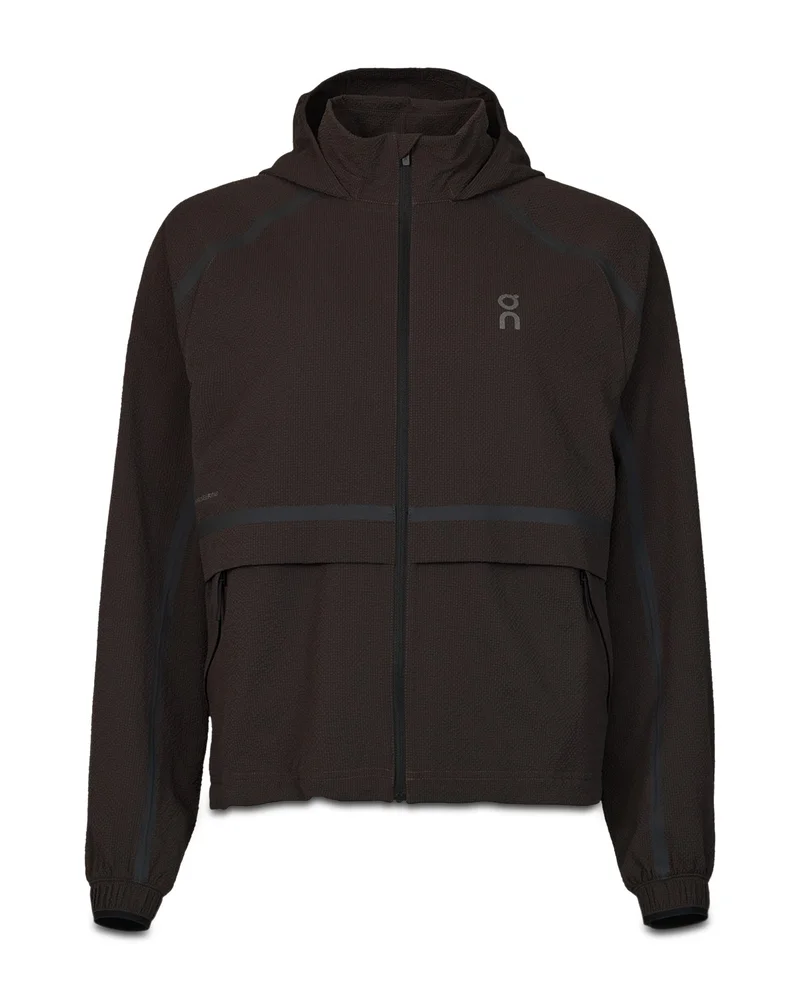 Performance Volt Jacket