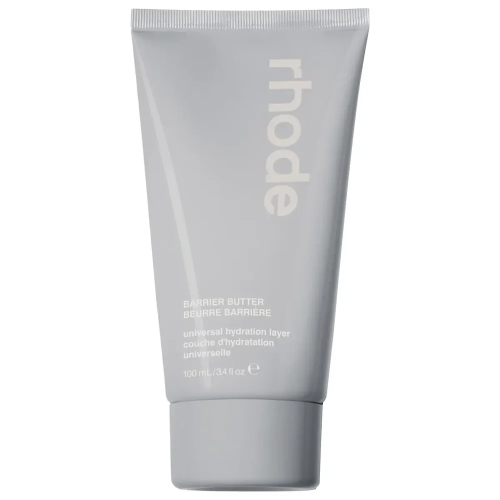 Barrier Butter Intensive Moisturizing Balm