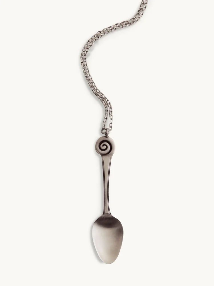 Dona Necklace