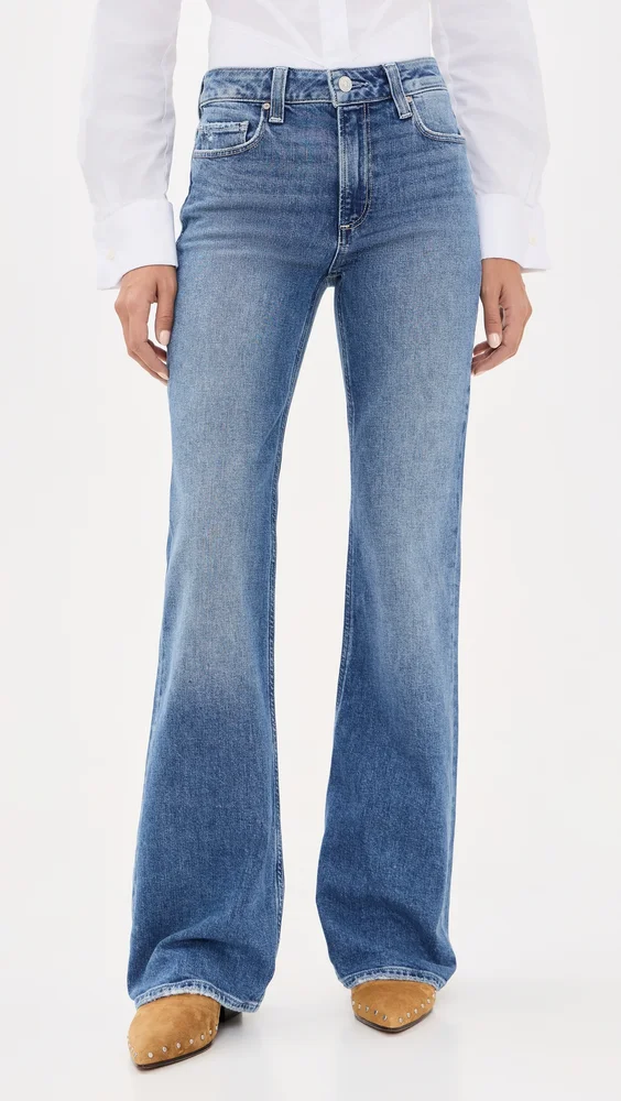 Sofia Jeans 31"