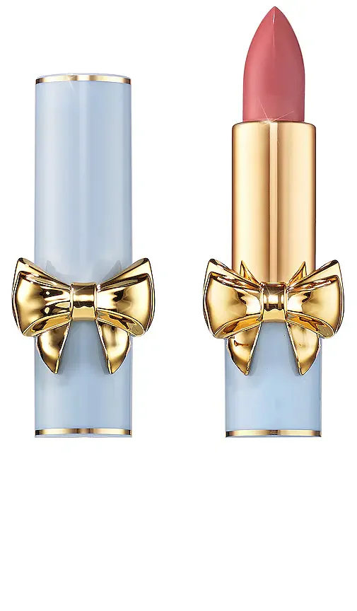 SatinAllure Lipstick PAT McGRATH LABS