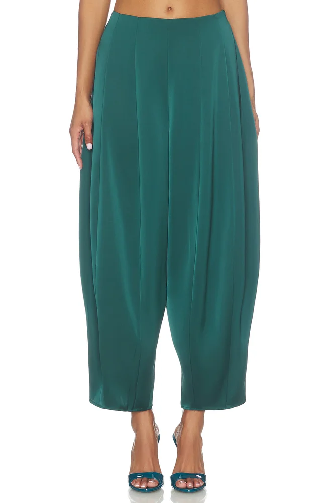 Solara Pant