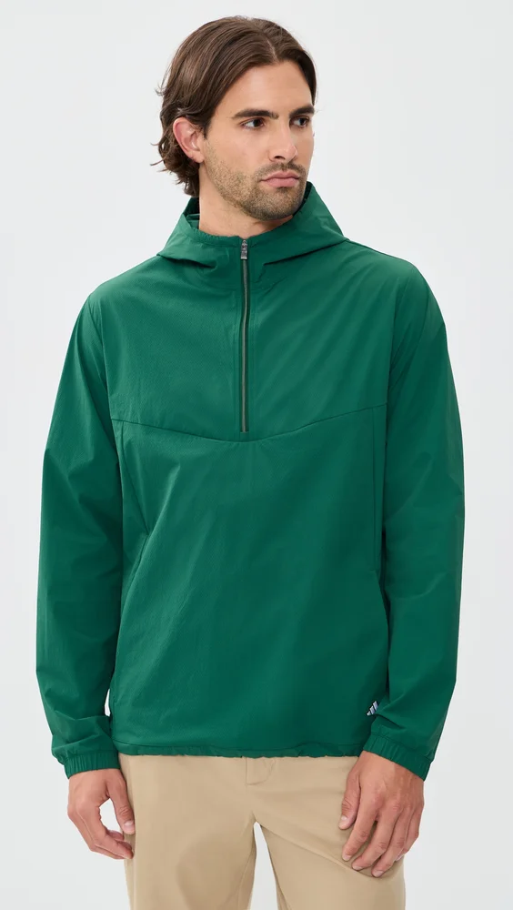 Ultimate365+ Course Control Climate Jacket