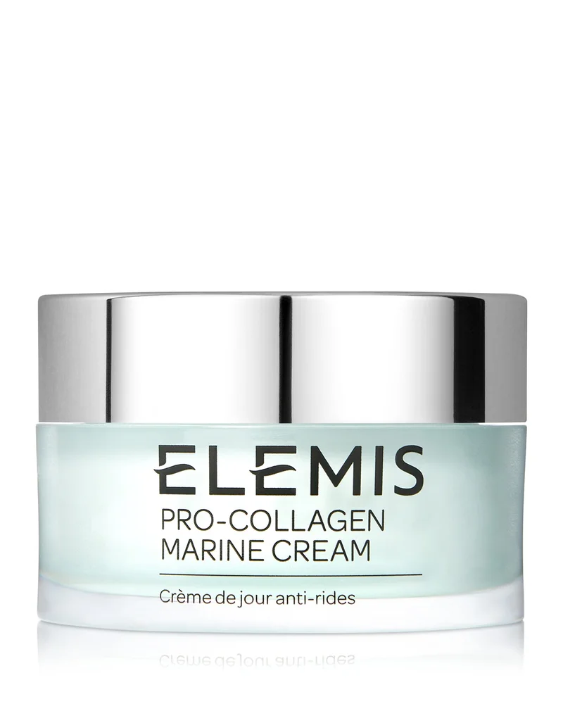 Pro-Collagen Marine Cream