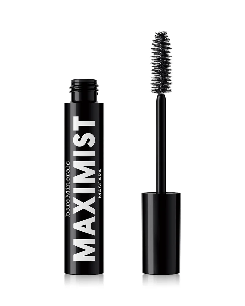 Maximist Phyto-Fiber Volumizing Mascara