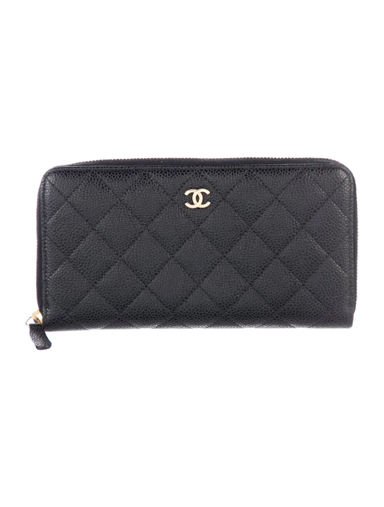 2014-2015 Continental Continental Wallet