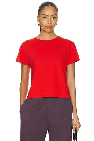 The Margo Tee