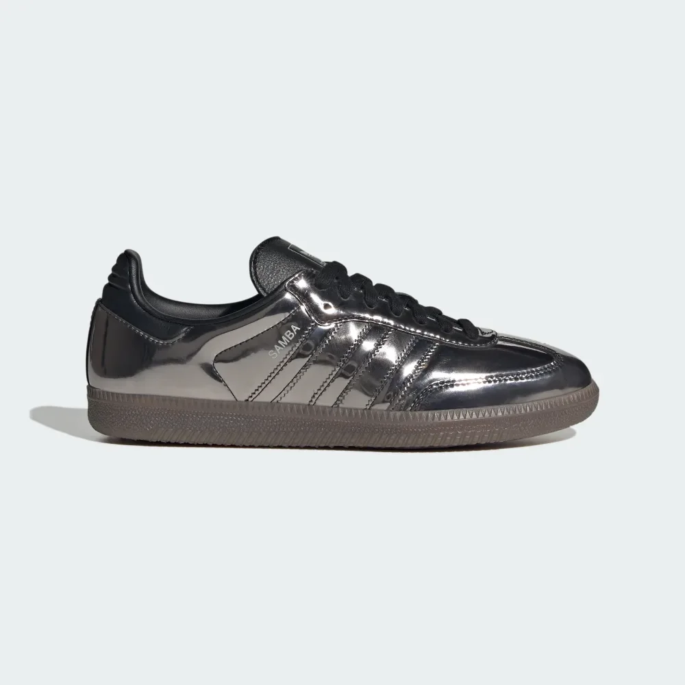 Samba OG Shoes