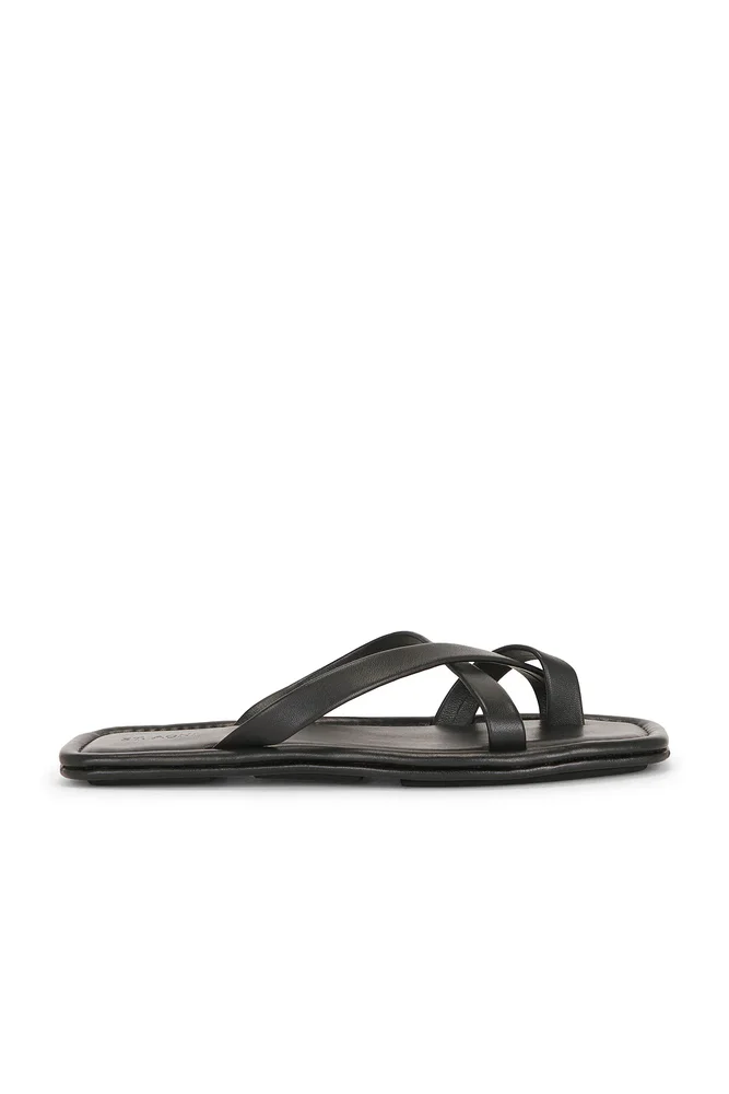 Soft Strap Slide