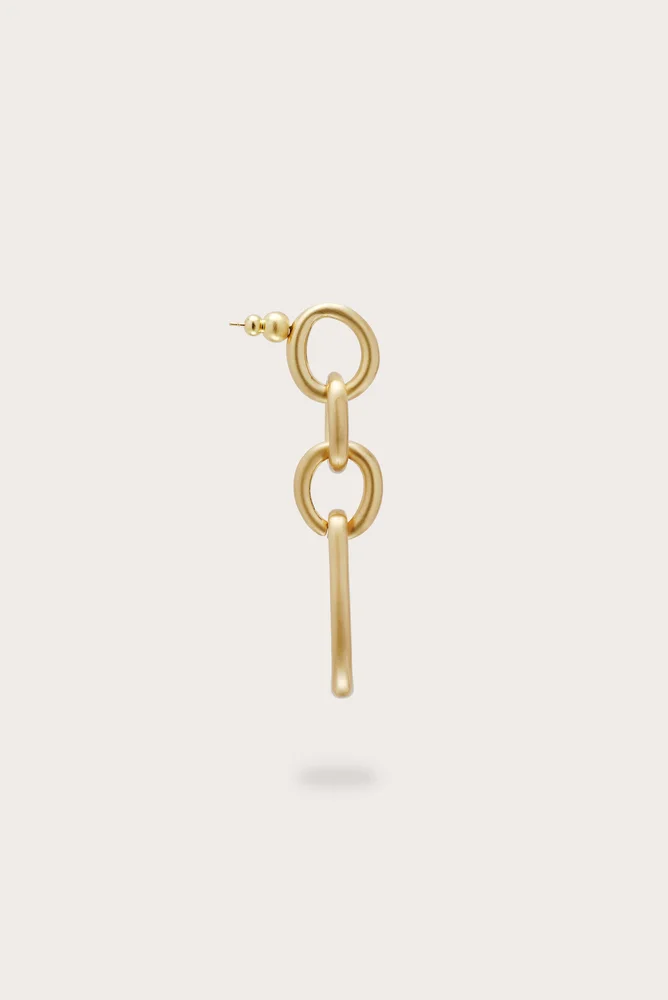 Reyes Earring