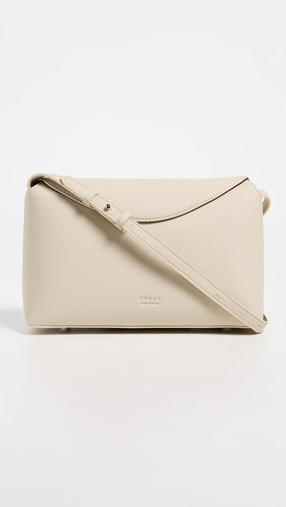 Hudson Bag Oat
