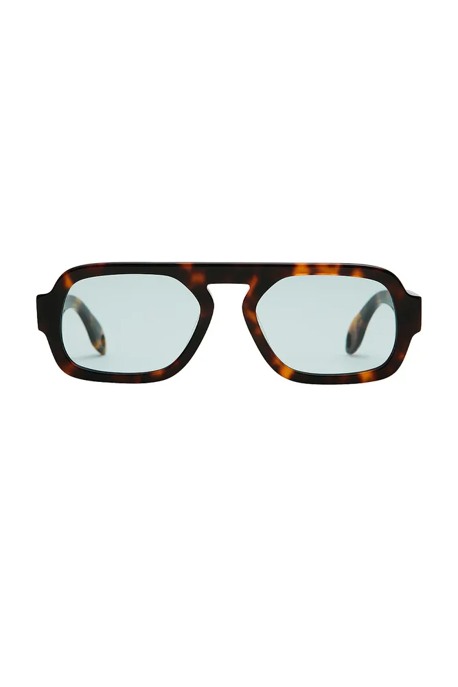 Jane Mini Sunglasses