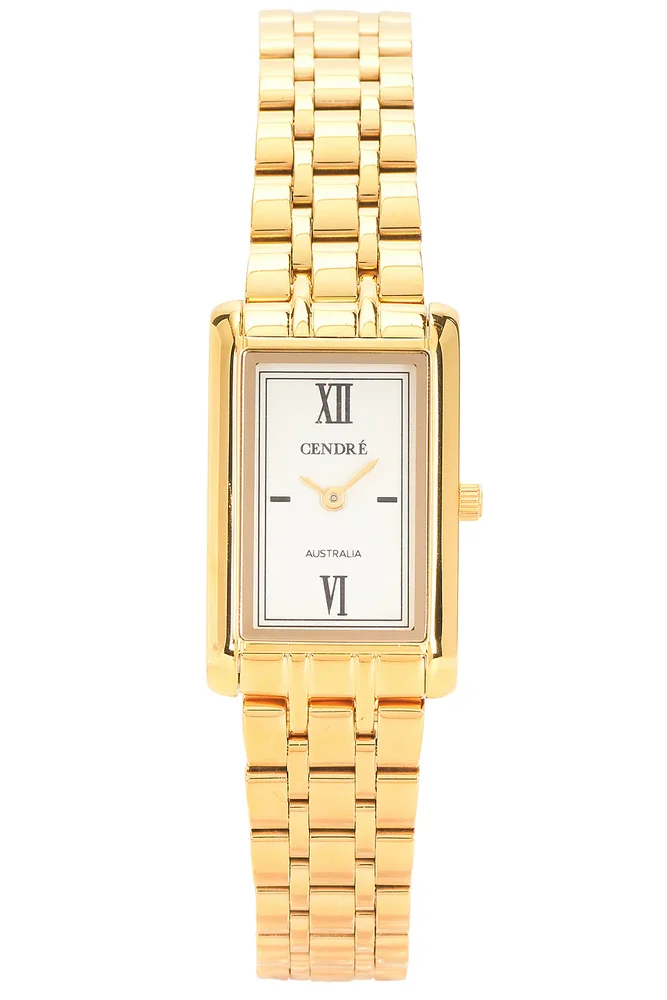 Kelly Watch