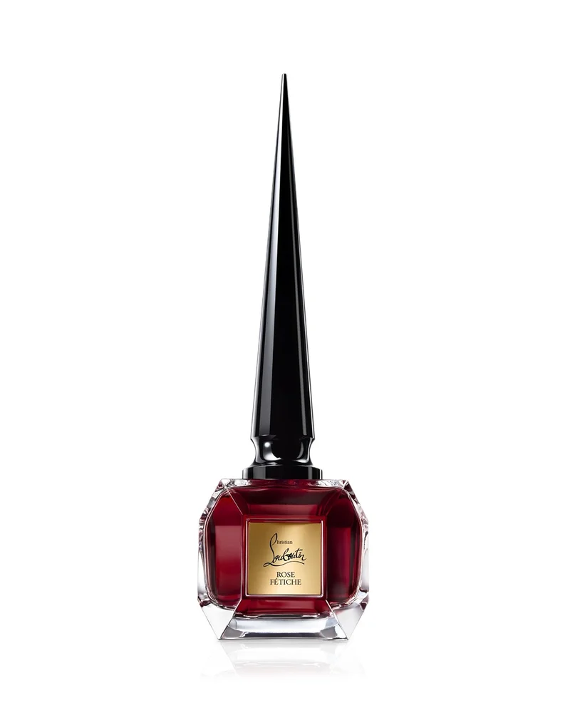 Rose Fétiche Eau de Parfum