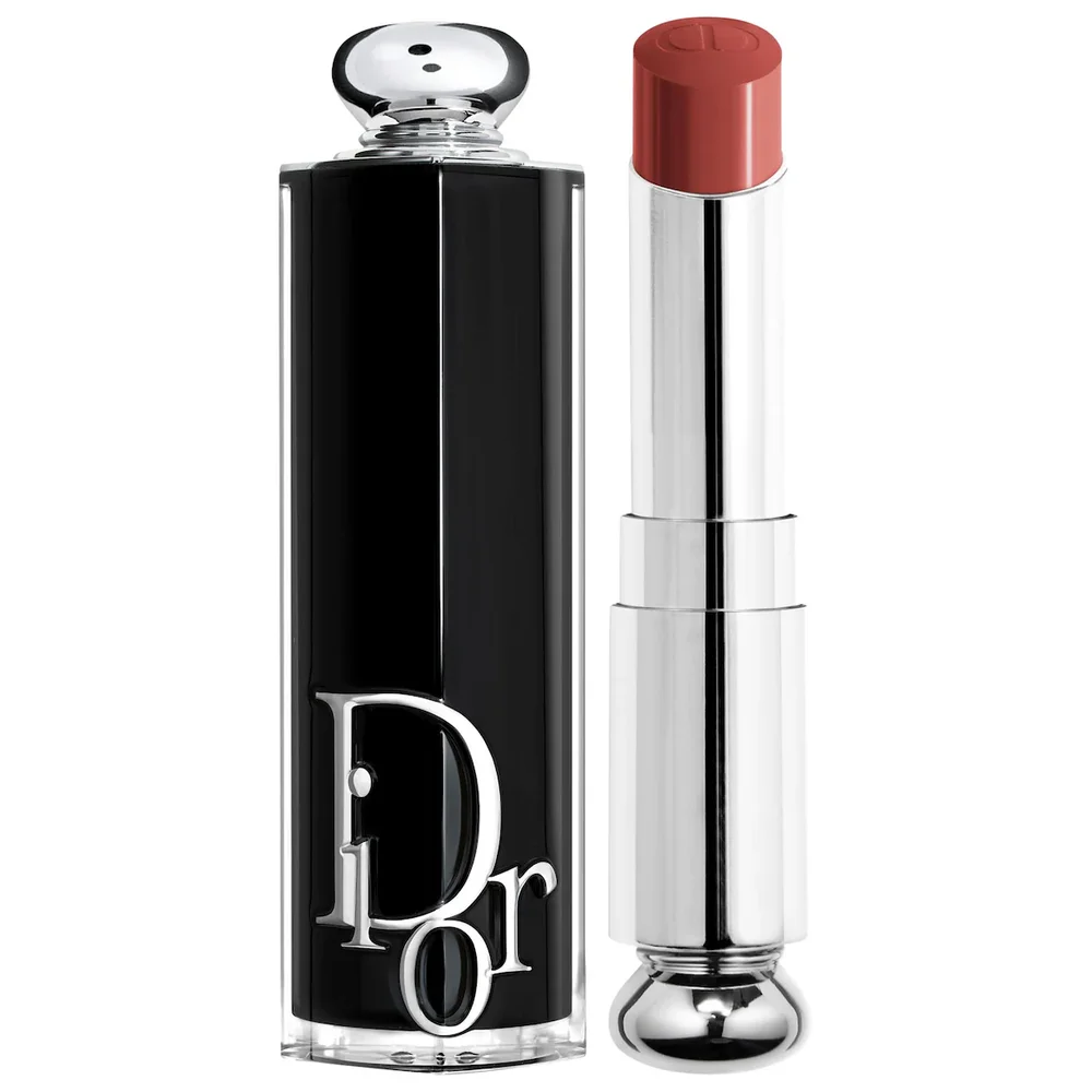 Dior Addict Shine Lipstick in 862 Dio(r)evolution