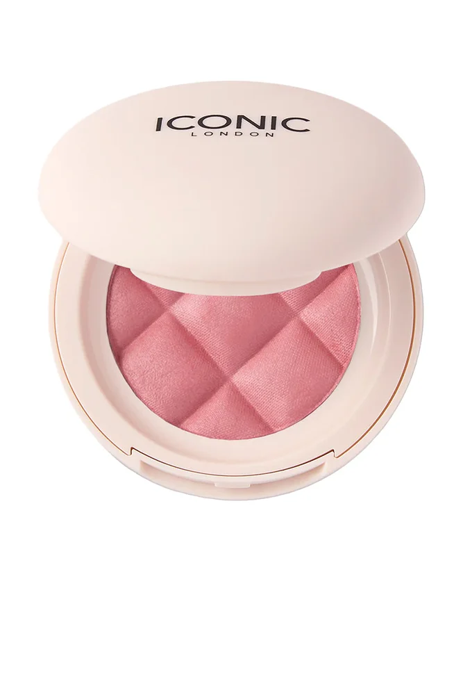 Soft Touch Blush