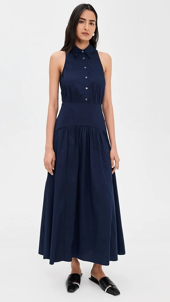 Romy Dress