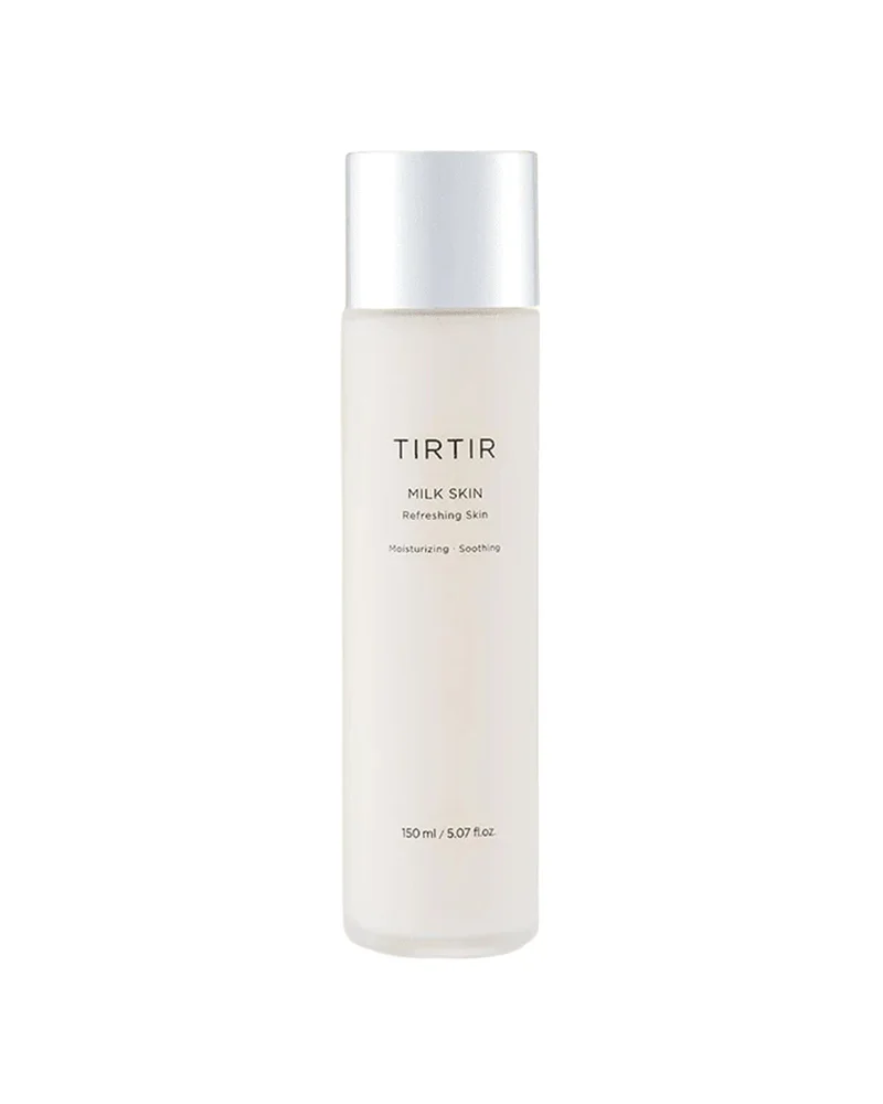 Milk Skin Toner
