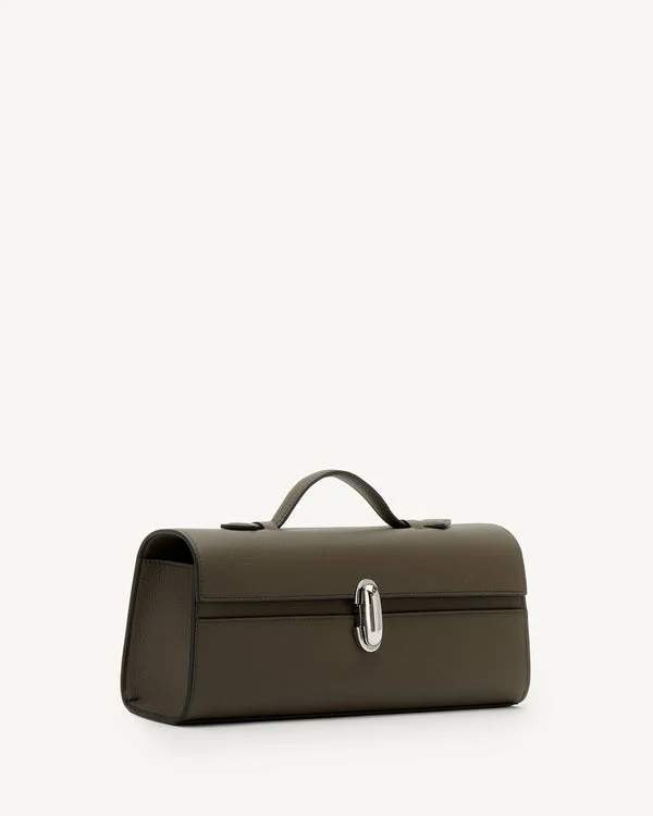 Slim Symmetry Pochette