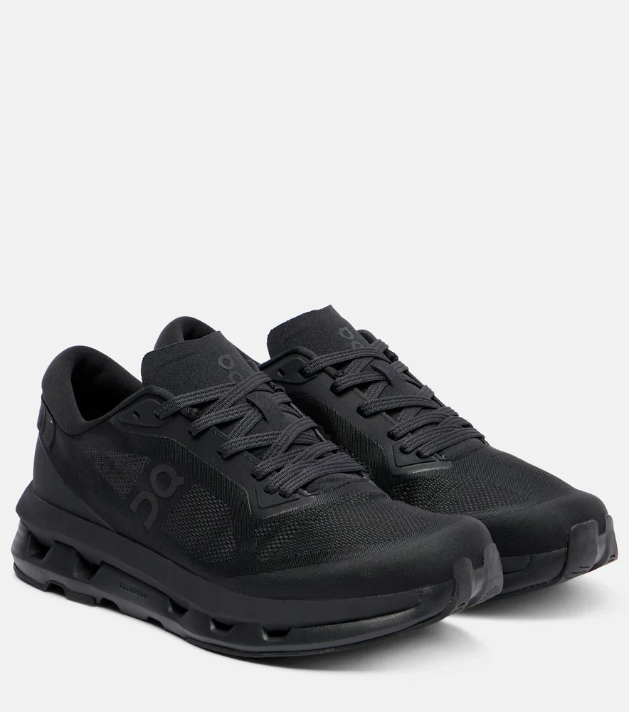 Cloudzone running shoes