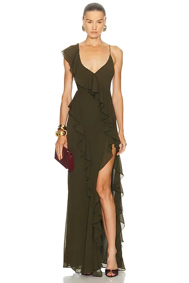 Olivialle Dress