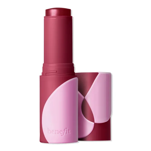 Juice Stick Dewy Gel-Cream Blush - Jam