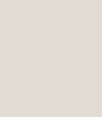 DL1961 Alex Mid-Rise Baggy Wide-Leg Jeans